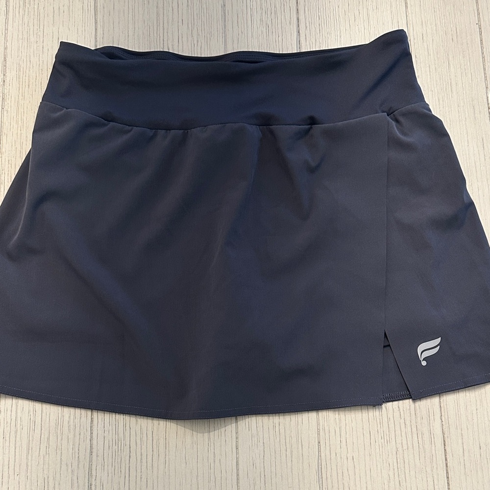 Fabletics Athletic Skort